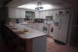2126 Lime Tree Drive - Photo 8
