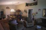 2126 Lime Tree Drive - Photo 9