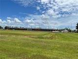 16490 Trading Post Road - Photo 1