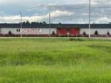 16490 Trading Post Road - Photo 2