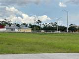 16490 Trading Post Road - Photo 3