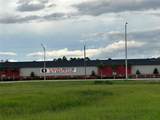 16490 Trading Post Road - Photo 4