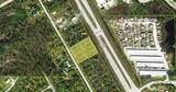 12229 Tamiami Trail - Photo 1