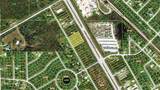 12229 Tamiami Trail - Photo 2