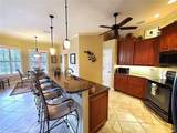 2249 Villa Green Avenue - Photo 12