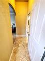 2249 Villa Green Avenue - Photo 17