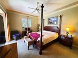 2249 Villa Green Avenue - Photo 19
