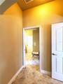 2249 Villa Green Avenue - Photo 21