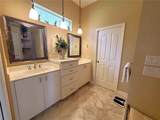 2249 Villa Green Avenue - Photo 22