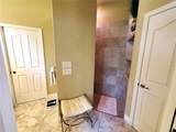 2249 Villa Green Avenue - Photo 23