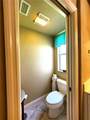 2249 Villa Green Avenue - Photo 25