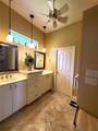 2249 Villa Green Avenue - Photo 26