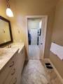 2249 Villa Green Avenue - Photo 27