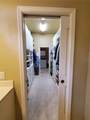 2249 Villa Green Avenue - Photo 28