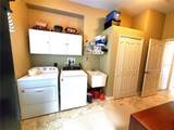 2249 Villa Green Avenue - Photo 30