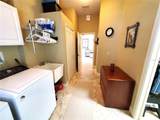 2249 Villa Green Avenue - Photo 31