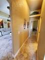 2249 Villa Green Avenue - Photo 36