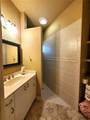 2249 Villa Green Avenue - Photo 41