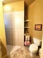 2249 Villa Green Avenue - Photo 42