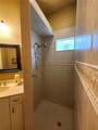 2249 Villa Green Avenue - Photo 43