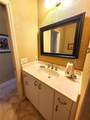 2249 Villa Green Avenue - Photo 44