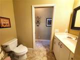 2249 Villa Green Avenue - Photo 45