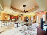 2249 Villa Green Avenue - Photo 7