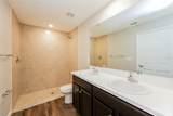 23402 Judge Avenue - Photo 10