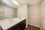 23402 Judge Avenue - Photo 11