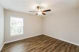 23402 Judge Avenue - Photo 12