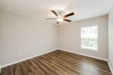 23402 Judge Avenue - Photo 13
