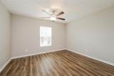 23402 Judge Avenue - Photo 14