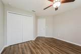 23402 Judge Avenue - Photo 15
