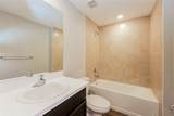 23402 Judge Avenue - Photo 16
