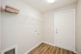 23402 Judge Avenue - Photo 17