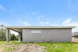 23402 Judge Avenue - Photo 18