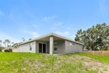 23402 Judge Avenue - Photo 19