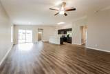 23402 Judge Avenue - Photo 2