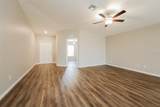 23402 Judge Avenue - Photo 3