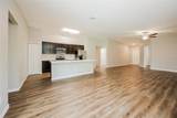 23402 Judge Avenue - Photo 4