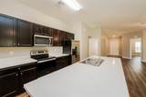 23402 Judge Avenue - Photo 5
