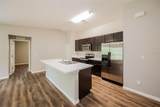 23402 Judge Avenue - Photo 6