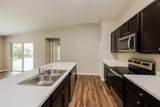 23402 Judge Avenue - Photo 7