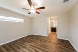 23402 Judge Avenue - Photo 8