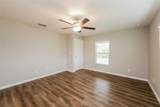23402 Judge Avenue - Photo 9