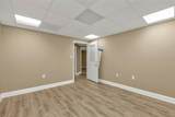 128 Charlotte Avenue - Photo 17