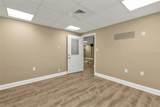 128 Charlotte Avenue - Photo 19