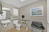 128 Charlotte Avenue - Photo 21