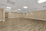 128 Charlotte Avenue - Photo 24