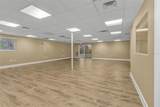 128 Charlotte Avenue - Photo 28
